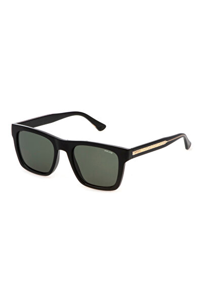 Police Glasses