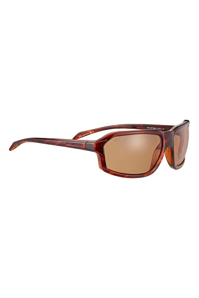 Serengeti Glasses
