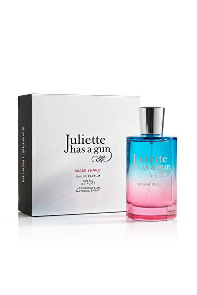 Juliette has a gun Miami Shake EDP 100 ml W