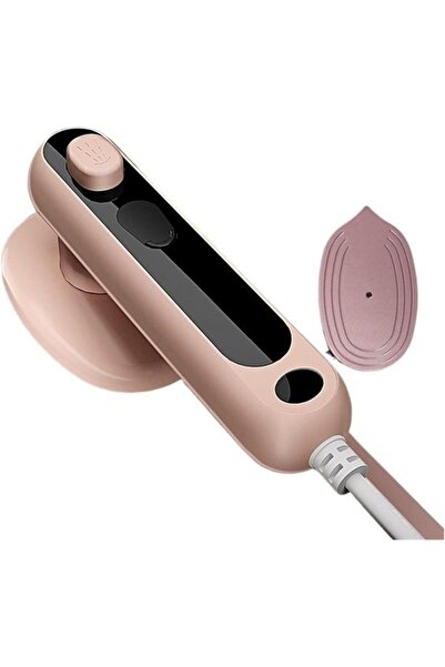 STARSTAR Portable Steam Cleaner - Garment Steamer Travel Steamer - Wrinkle Re...
