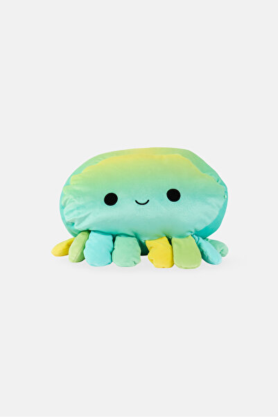 Squishmallows Stackables Med Plush Master