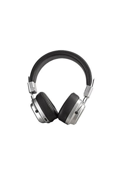 STARSTAR Retro wireless headphones, suitable for students, street photography...