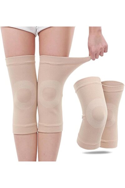 STARSTAR Basketball knee pads, warm knee pads, ultra-thin and breathable knee...
