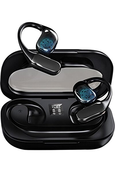 STARSTAR Bluetooth translation earphones, supporting real-time and offline tr...