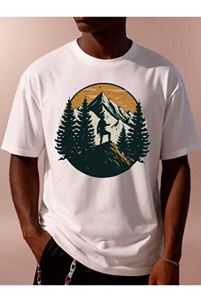 45 BPM Men's Heavyweight 180Gsm% Cotton-Shirt - Suitable All Seasons, Casual ...