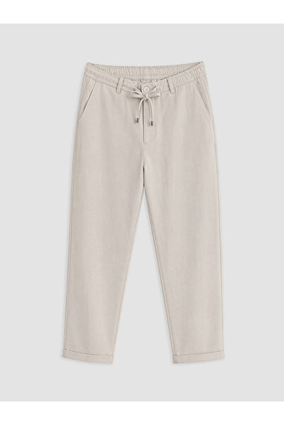 LC Waikiki Pantaloni - Bărbați