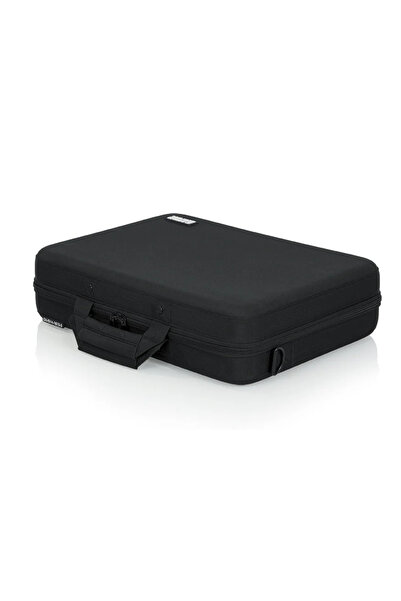 Gator Frameworks Small EVA DJ Controller Case | GU-EVA-1813-3