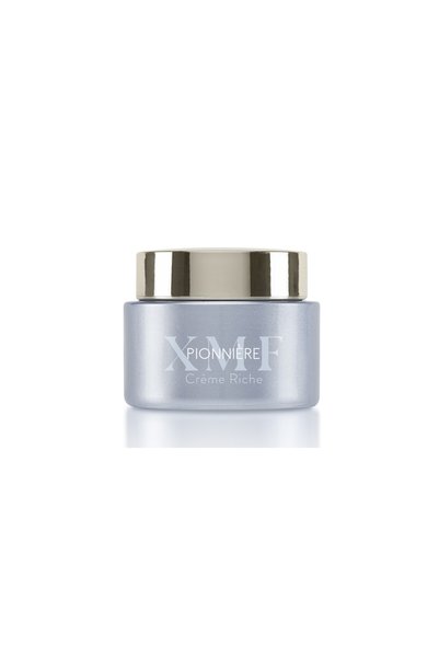 PHYTOMER Πιονιέρ ΞΜΦ Ριτς (50ml)