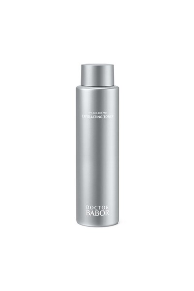 BABOR Doctor - Απολεπιστικό Τόνερ (200ml)