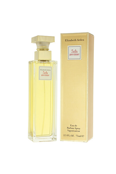 Elizabeth Arden 5η Λεωφόρος EDP 75 ml W