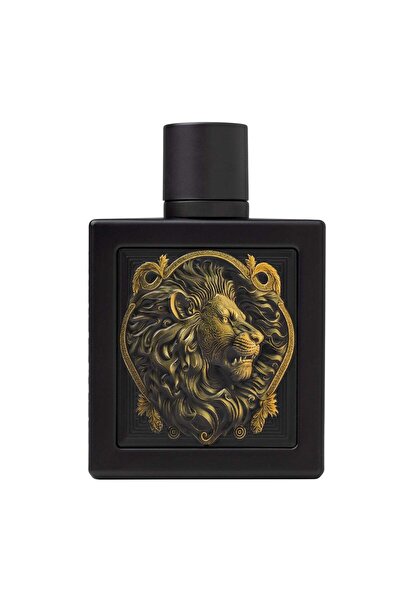Rayhaan LION Apă de parfum 100ML