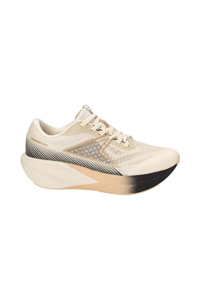 BATA Cushioned Athletic Sneakers