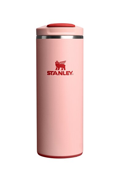 Stanley The Transit Fliptop Mug 0.35L Colorful