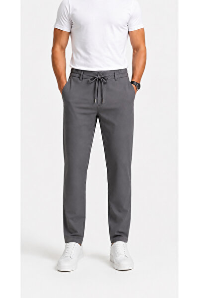 Generic Brand Men's Jogger Pants