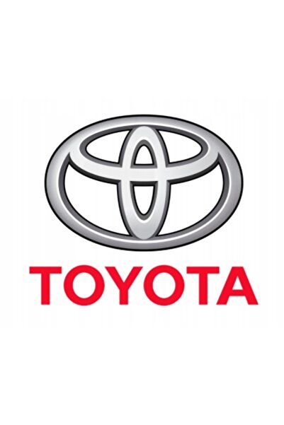NO BRAND TOYOTA C-HR CHR Suport plăcuță de înmatriculare bază bară față