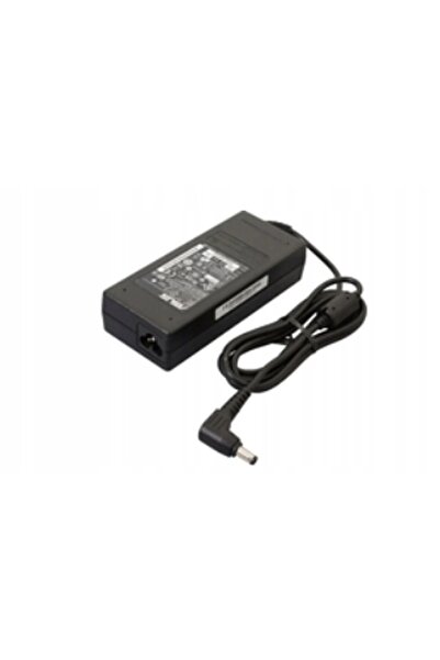ASUS Sursă de alimentare 90W 19VDC, 04G266010620