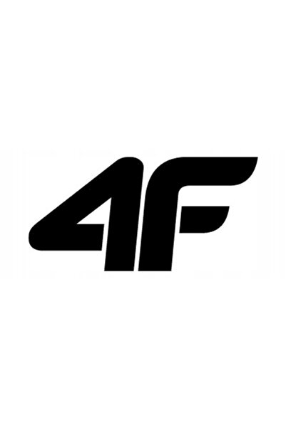 4F CAP 4FAW23ACAPU320 L/XL