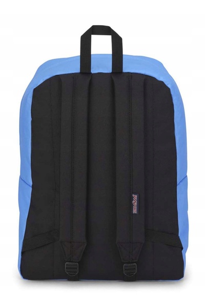 Jansport Rucsac SUPERBREAK ONE 25L