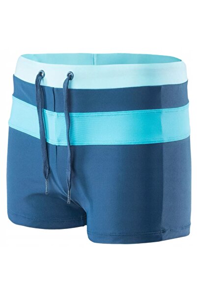 AquaWave Slip de baie boxer pentru copii TAHU JR 152