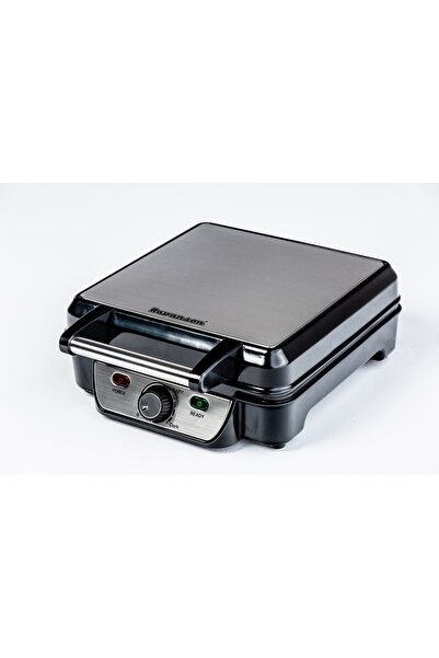 Ravanson Gofrownica GR-7030 1100W