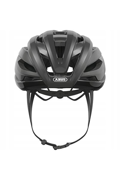 Abus Cască de ciclism StormChaser titan 51-55 cm (S)