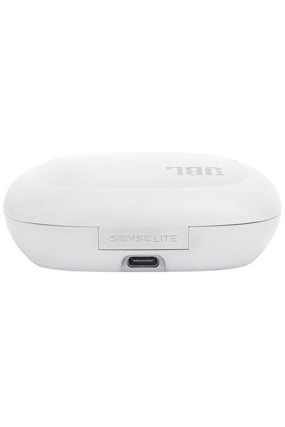 JBL Sense Lite Căști wireless cu conducție aeriană
