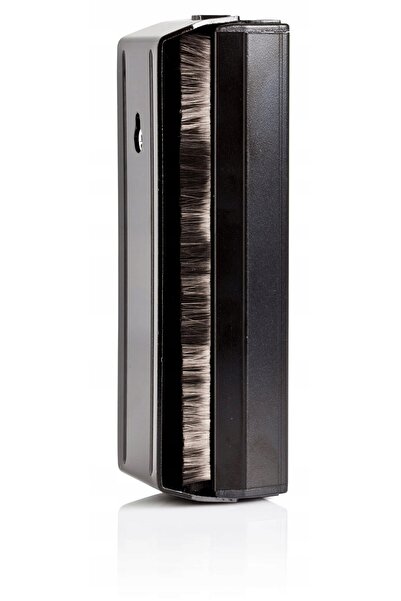 NO BRAND Argon Audio BR2 (BR-2) | Perie pentru discuri de vinil