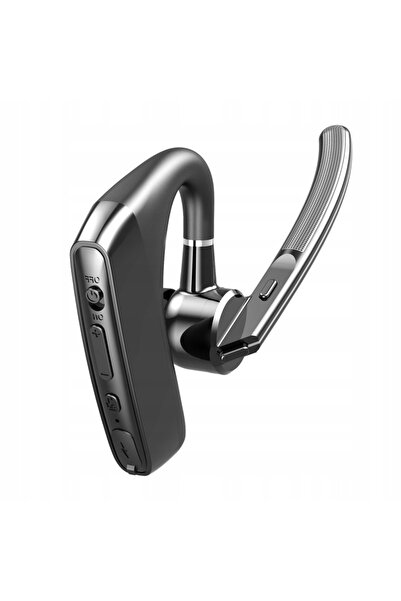 Feegar Set de căști Bluetooth pentru apeluri BOND Pro
