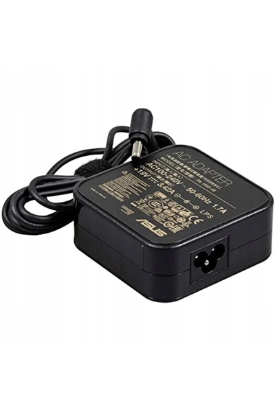 ASUS ADAPTOR LMT VX279 ADP-65GD BF3, 0A001-00600200