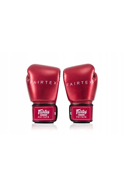 Fairtex Mănuși de box BGV22 14 oz