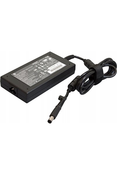 HP Sursă de alimentare originală Inc. 120W 391174-001