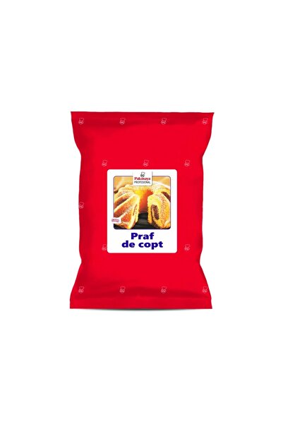 Pakmaya Praf de copt 500 g