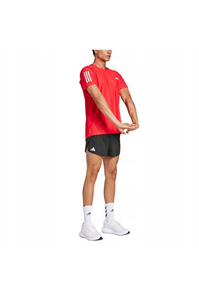 NO BRAND Tricou bărbătesc cu mânecă scurtă OTR B TEE M
