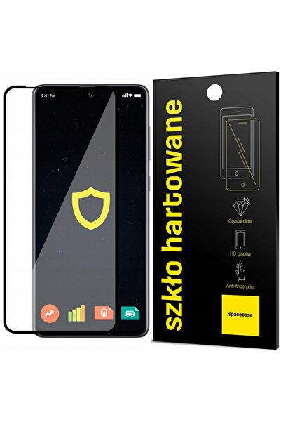 NO BRAND Husă tip carte pentru Galaxy A51, Spacecase, Moale, din Piele, Magne...