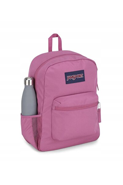 Jansport Rucsac Cross Town