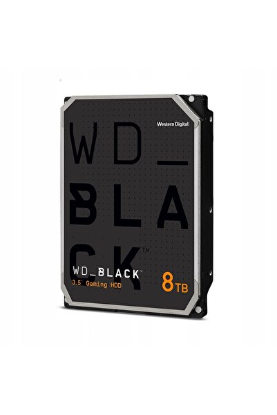 WESTERN DIGITAL DISCH 8 TB PENTRU MINAREA CRIPTO-MONEDELOR CHIA