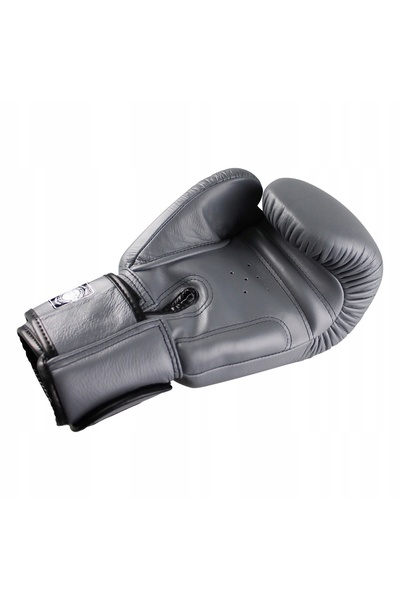 Twins Special Mănuși de box BGVL-3 10 oz