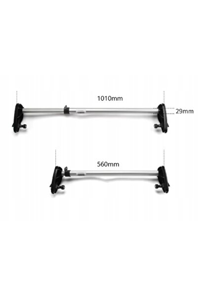 drel Opritor de ușă 56 cm x 101 cm