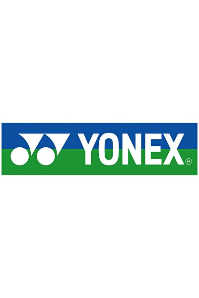 YONEX Rachetă de badminton B-4000 alb și bleumarin