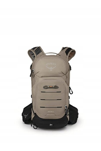 Osprey Rucsac Raptor 14 l gri