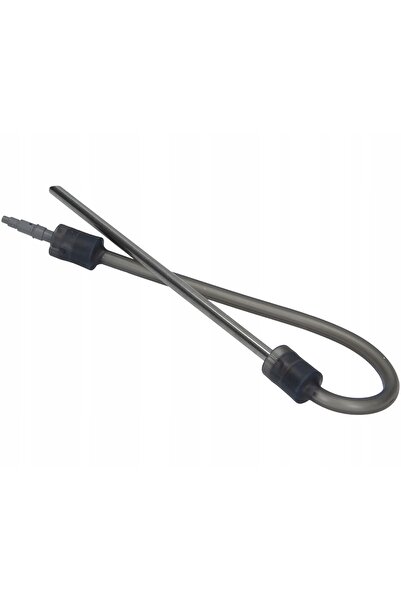 Krups Tub, tub pentru recipientul de lapte al mașinii de cafea EA895E10