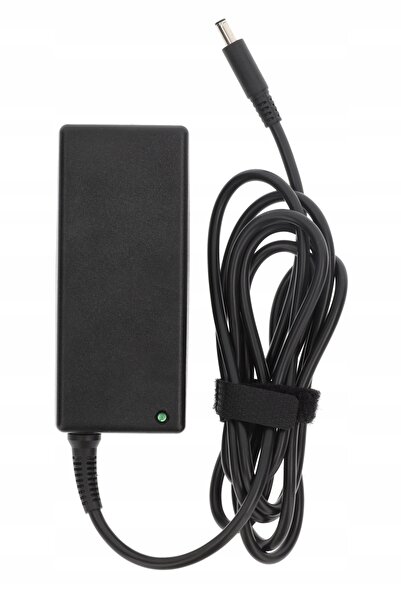 Dell Sursă de alimentare, 65W, 19.5V, 3, YGT77