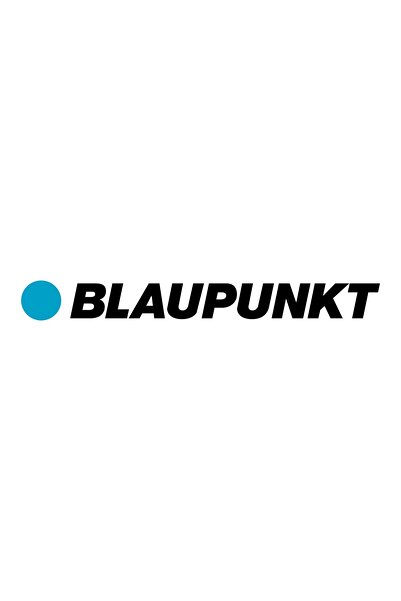 Blaupunkt Mașină de găurit și înșurubat 12V Li-Ion UDAR