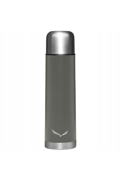 NO BRAND Termos de turism Salewa Rienza 0,5 L, verde