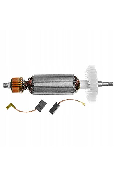 NO BRAND Rotor polizor unghiular 517649-4 MAKITA GA 5030 R