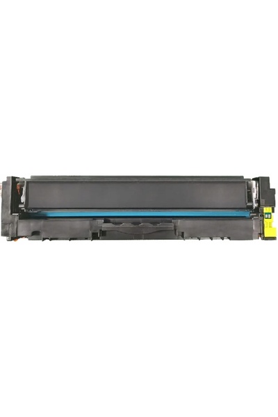 Kozak Toner de înlocuire HP 219X (W2192X) - 2400 de pagini (Galben)
