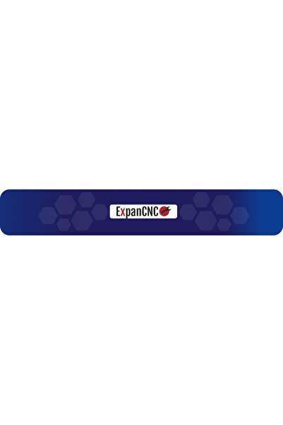 NO BRAND Cheie pentru mandrine pentru manșoane de prindere ER50 C
