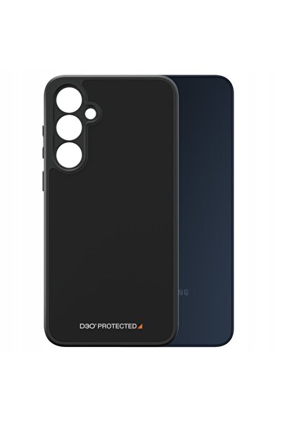 CARE by PanzerGlass® Husă pentru Galaxy A35 5G, PanzerGlass, blindată, carcas...