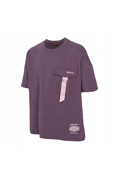 NO BRAND Tricou pentru copii cu mânecă scurtă IMMI TG 164