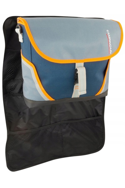 Campingaz Geantă termoizolantă pentru scaunul din spate Tropic Car Seat Coolb...